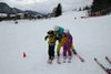Schikurs 2015 Durchholzen Tag 2