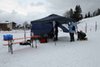 Schikurs 2015 Durchholzen Tag 2
