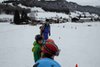 Schikurs 2015 Durchholzen Tag 2