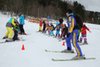 Schikurs 2015 Durchholzen Tag 2