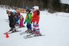 Schikurs 2015 Durchholzen Tag 2