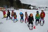 Schikurs 2015 Durchholzen Tag 2