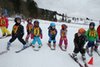 Schikurs 2015 Durchholzen Tag 2