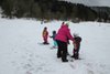 Schikurs 2015 Durchholzen Tag 2