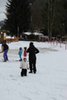Schikurs 2015 Durchholzen Tag 2