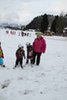 Schikurs 2015 Durchholzen Tag 2