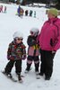 Schikurs 2015 Durchholzen Tag 2