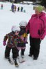 Schikurs 2015 Durchholzen Tag 2
