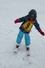 Schikurs 2015 Durchholzen Tag 2