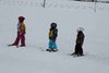 Schikurs 2015 Durchholzen Tag 2