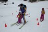 Schikurs 2015 Durchholzen Tag 2