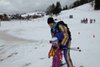 Schikurs 2015 Durchholzen Tag 2