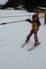 Schikurs 2015 Durchholzen Tag 2