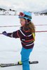 Schikurs 2015 Durchholzen Tag 2