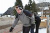 Schikurs 2015 Durchholzen Tag 2