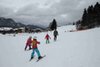 Schikurs 2015 Durchholzen Tag 2
