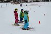 Schikurs 2015 Durchholzen Tag 2
