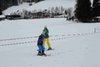 Schikurs 2015 Durchholzen Tag 2