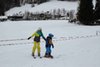 Schikurs 2015 Durchholzen Tag 2