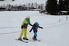 Schikurs 2015 Durchholzen Tag 2