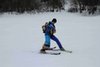 Schikurs 2015 Durchholzen Tag 2