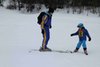 Schikurs 2015 Durchholzen Tag 2