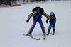 Schikurs 2015 Durchholzen Tag 2