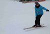 Schikurs 2015 Durchholzen Tag 2