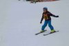 Schikurs 2015 Durchholzen Tag 2