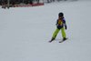 Schikurs 2015 Durchholzen Tag 2