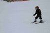 Schikurs 2015 Durchholzen Tag 2
