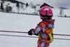 Schikurs 2015 Durchholzen Tag 2