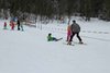 Schikurs 2015 Durchholzen Tag 2