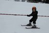 Schikurs 2015 Durchholzen Tag 2