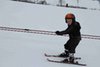 Schikurs 2015 Durchholzen Tag 2