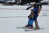 Schikurs 2015 Durchholzen Tag 2