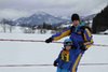 Schikurs 2015 Durchholzen Tag 2