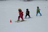 Schikurs 2015 Durchholzen Tag 2