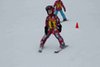 Schikurs 2015 Durchholzen Tag 2