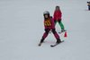 Schikurs 2015 Durchholzen Tag 2