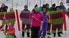 Schikurs 2015 Durchholzen Tag 2 / Abschlussrennen