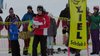Schikurs 2015 Durchholzen Tag 2 / Abschlussrennen