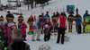 Schikurs 2015 Durchholzen Tag 2 / Abschlussrennen