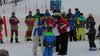 Schikurs 2015 Durchholzen Tag 2 / Abschlussrennen