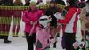 Schikurs 2015 Durchholzen Tag 2 / Abschlussrennen
