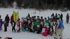 Schikurs 2015 Durchholzen Tag 2 / Abschlussrennen