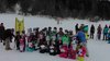 Schikurs 2015 Durchholzen Tag 2 / Abschlussrennen
