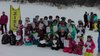 Schikurs 2015 Durchholzen Tag 2 / Abschlussrennen