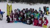 Schikurs 2015 Durchholzen Tag 2 / Abschlussrennen