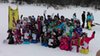 Schikurs 2015 Durchholzen Tag 2 / Abschlussrennen